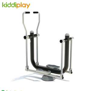 2018 New Products Kids Gym Fitness Equipment for Sale Adult Exercise