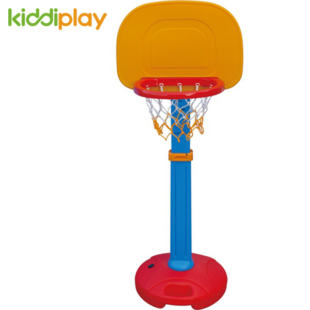 Used And Popular Kids Plastic Basketball Backboard Buy kids play toy